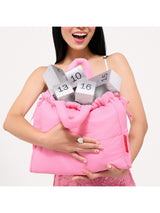 Calendario Adviento MIIN 2025