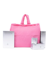 Calendario Adviento MIIN 2025