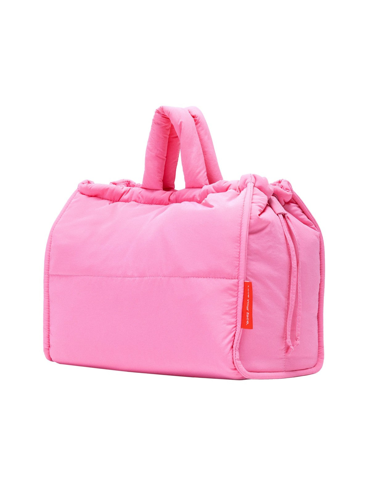 Calendario Adviento MIIN 2025