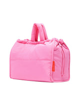 Calendario Adviento MIIN 2025