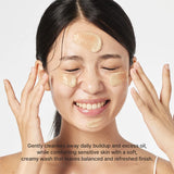 ARENCIA | Calendula Rice Mochi Cleanser - 120ml