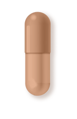 IVB WELLNESS LAB | Anti-OX Global - 60 Cápsulas