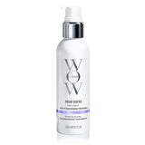 COLOR WOW | Dream Cocktail Carb-infused Leave-in Thickening Treatment - 200ml