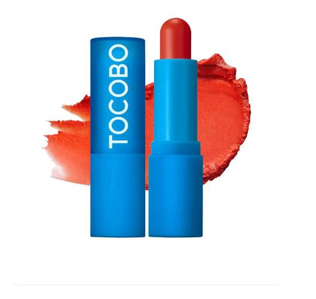 TOCOBO | Powder Cream Lip Balm - 5gr