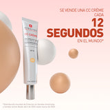 CC Cream 