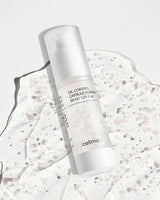 CELIMAX | Oil Control Capsule Essence - 30ml