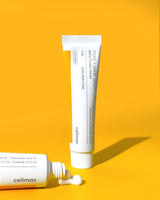 Celimax Pore+Dark Spot Brightening Cream