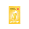 CELIMAX | Pore + Dark Spot Brightening Serum Mask - 27ml