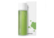 CELIMAX |  The Real Noni Moisture Balancing Toner - 150ml