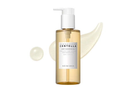 SKIN 1004 | Centella Light Cleansing Oil