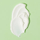 Centella Blemish Cream