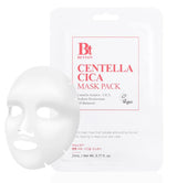 BENTON | Centella Cica Mask Pack - 1ud