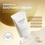 SKIN 1004 | Madagascar Centella Soothing Cream