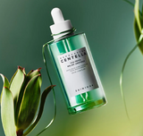 SKIN 1004 | Madagascar Centella Tea-Trica Relief Ampoule Mini - 30ml