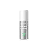 CENTELLIAN 24 | Madeca Powder Tea Tree AC - 6g