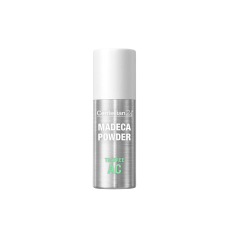 CENTELLIAN 24 | Madeca Powder Tea Tree AC - 6g