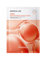 CENTELLIAN 24 | Madeca Lab PDRN Skin Tightening Glow Gel Mask