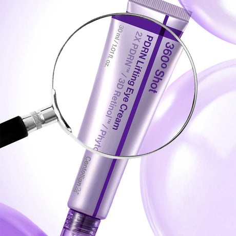 CENTELLIAN 24 | 360º Shot PDRN Lifting Eye Cream - 30ml