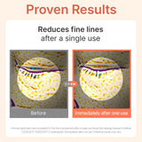 CENTELLIAN 24 | Madeca Lab PDRN Skin Tightening Glow Gel Mask