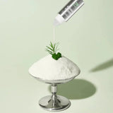 CENTELLIAN 24 | Madeca Powder Tea Tree AC - 6g