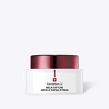 CENTELLIAN 24 | Madeca Mela Capture Ampoule Capsule Cream - 55ml