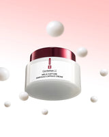 CENTELLIAN 24 | Madeca Mela Capture Ampoule Capsule Cream - 55ml