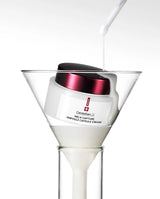 CENTELLIAN 24 | Madeca Mela Capture Ampoule Capsule Cream - 55ml
