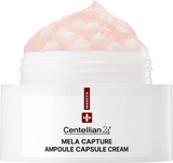 CENTELLIAN 24 | Madeca Mela Capture Ampoule Capsule Cream - 55ml