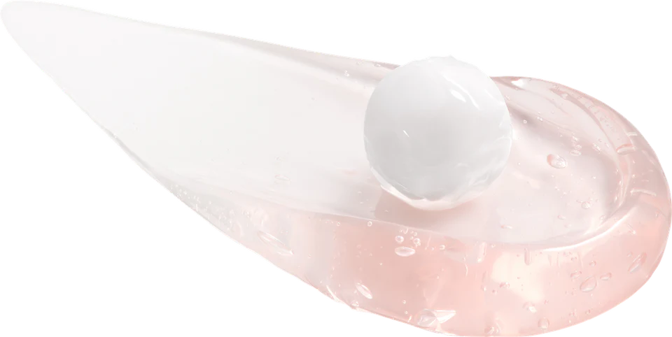 CENTELLIAN 24 | Madeca Mela Capture Ampoule Capsule Cream - 55ml