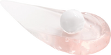 CENTELLIAN 24 | Madeca Mela Capture Ampoule Capsule Cream - 55ml