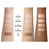CENTELLIAN 24 | Madeca Soft Glow Cream Foundation Stick - 10g