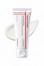 CENTELLIAN 24 | Madeca Cream Time Reverse Zero