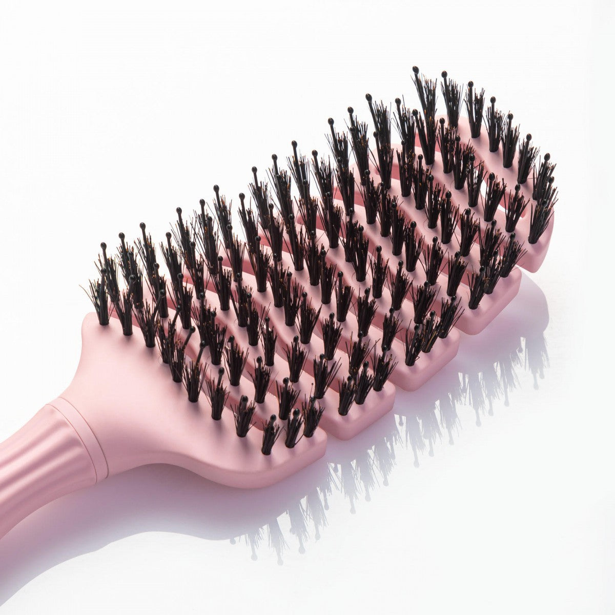 MONCHO MORENO | Mini Magic Brush