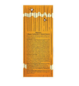 ELIZAVECCA | CER‑100 Collagen Coating Hair A+ Muscle Essence - 150ml