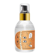 ELIZAVECCA | CER‑100 Collagen Coating Hair A+ Muscle Essence - 150ml