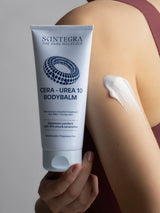 SKINTEGRA | CERA-UREA 10 Body Balm - 200ml