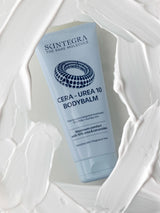 SKINTEGRA | CERA-UREA 10 Body Balm - 200ml