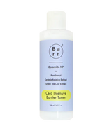 BARR | Cera Intensive Barrier Toner - 200ml