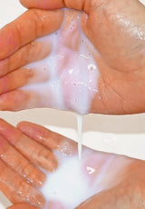 BARR | Cera Intensive Barrier Toner - 200ml