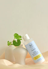 BARR | Cera Intensive Barrier Toner - 200ml