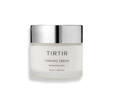TIRTIR | Ceramic Cream - 50 ml