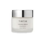 TIRTIR | Ceramic Cream - 50 ml