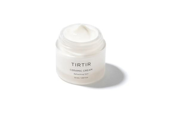 TIRTIR | Ceramic Cream - 50 ml