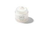 TIRTIR | Ceramic Cream - 50 ml