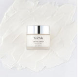 TIRTIR | Ceramic Cream - 50 ml