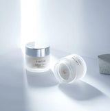 TIRTIR | Ceramic Cream - 50 ml