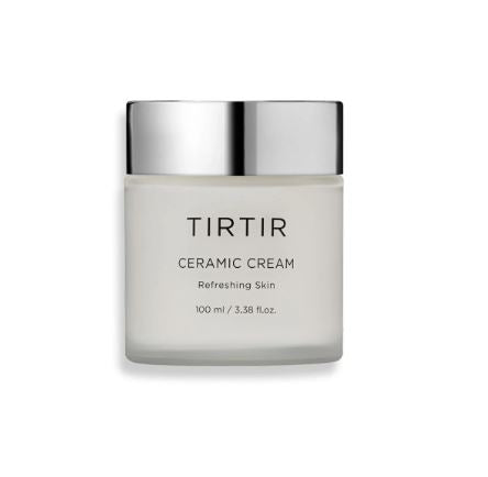 TIRTIR | Ceramic Cream - 50 ml