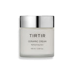 TIRTIR | Ceramic Cream - 50 ml