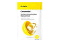 DR. JART | Ceramidin Skin Barrier Moisturizing Mask