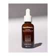 FACETHEORY | Aceite de Noche Rejuvenecedor CeraNight - 30ml